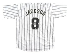 Chicago White Sox Collecting and Fan Guide 84