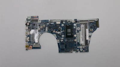 Original 5B20R08746 Lenovo Thinkpad Mainboard Intel I3-7130U Win Win Yoga 530-1