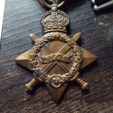 Naval Medals products for sale | eBay UK