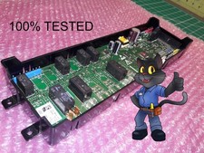 PERFECTLY GOOD - Whirlpool Oven Control Board - W10668452 - 60 DAYS