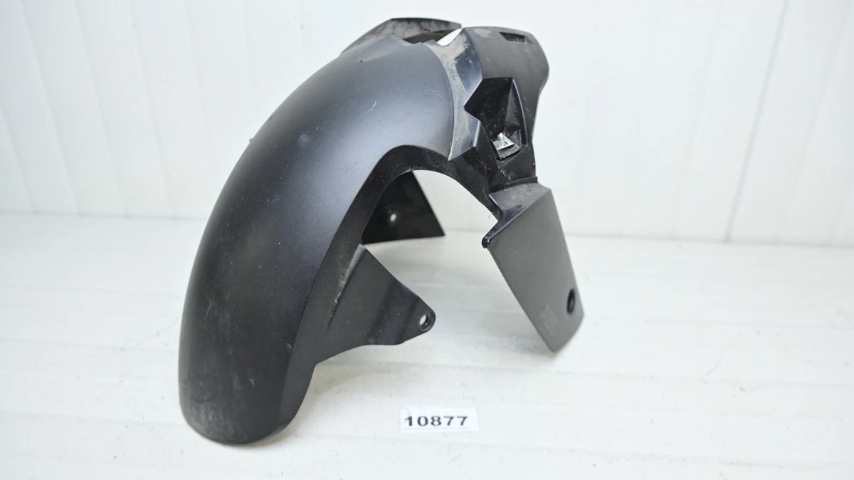  C650GT 右側サイドパネル Fairings & Bodywork for BMW C650GT for sale | eBay