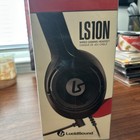 Wired Gaming Headset For Nintendo Switch Console — photo 2