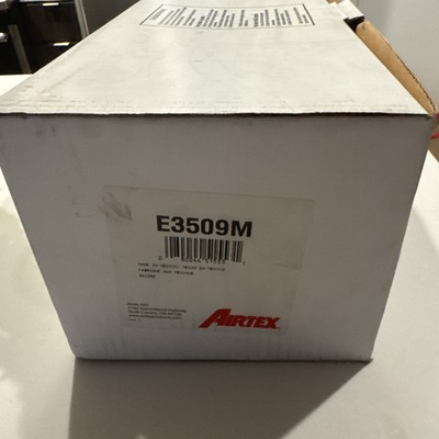 Airtex E3509M Fuel Pump Module Assembly for 00-01 Suburban 1500 Yukon XL 1500