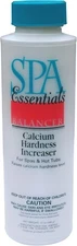 Spa Essentials 32534000 Calcium Hardness Increaser Granules for Spas 1-Pack 
