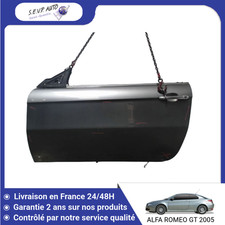 Porte avant et accessoires Alfa Romeo ALFA GT