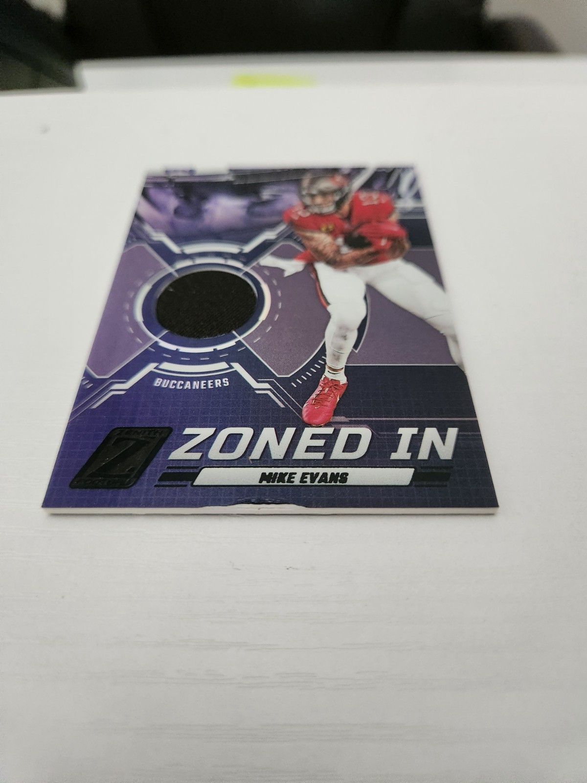 Picture 2 of 4