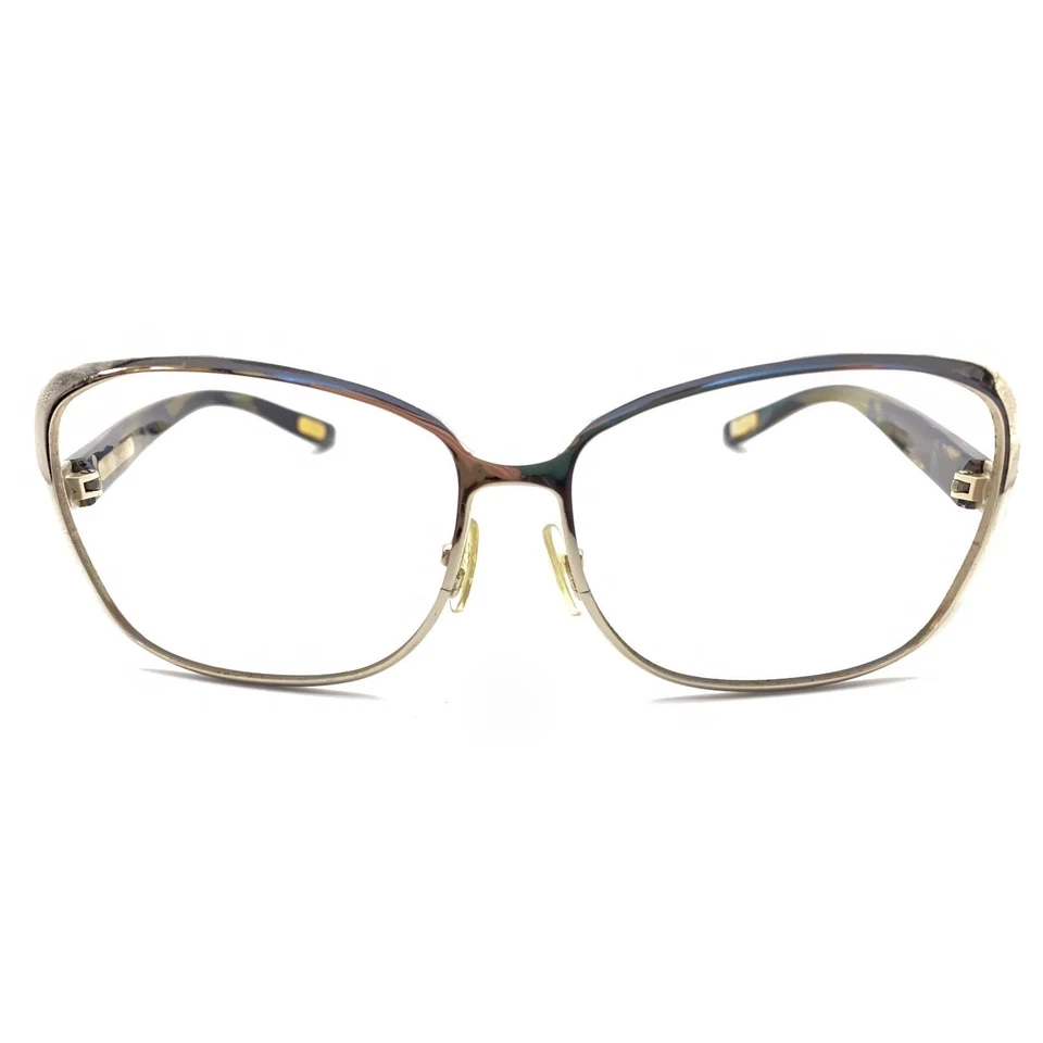 Óculos de sol Marc Jacobs prata metal cinza quadrado armação designer moda feminina - Imagem 2 de 4