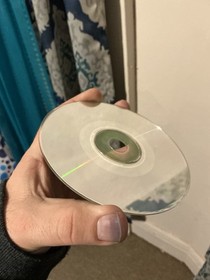 gauntlet legends dreamcast