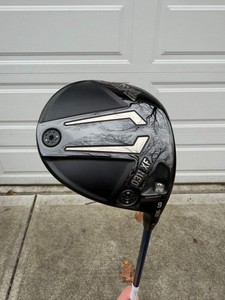 0311 Gen 5 Driver | eBay