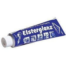 40 ml Elsterglanz Universal Reiniger Polierpa...
