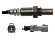 For 2011-2017 Lexus CT200h Oxygen Sensor Downstream Denso 46532CCFZ 2012 2013