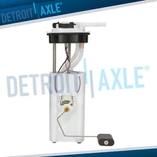 Fuel Pump Module Assembly for Buick Century Regal Chevrolet Impala Monte Carlo