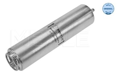 Meyle 314 323 0001 fuel filter for BMW
