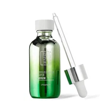 New/Sealed Dr. Denese Cannabis Sativa Super Serum  2 oz **NIB**