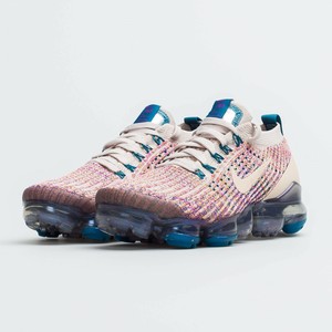 vapormax vivid purple