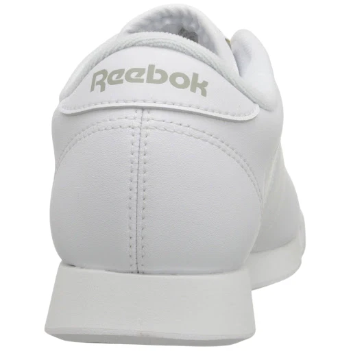 Reebok Kids' Princess Sneakers White 100210347 CN4883 - Image 2 of 4