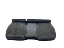 2021-2024 Ford Mustang Mach-e Oem Rear Seat Lower Bench Cushion Performance Gray