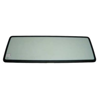 Replacement Windshield Glass Fit's 97-06 Jeep TJ Wrangler's 304741095GTN
