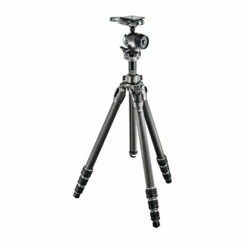 Zaino Con Clip Per Supporto Per Fotocaera, Clip Per Cintura Di - Foto 8