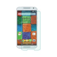 Motorola Moto X2 Displayschutzfolie 9H Verbundglas Panzer Schutz Glas