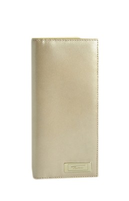 tumi thin wallet