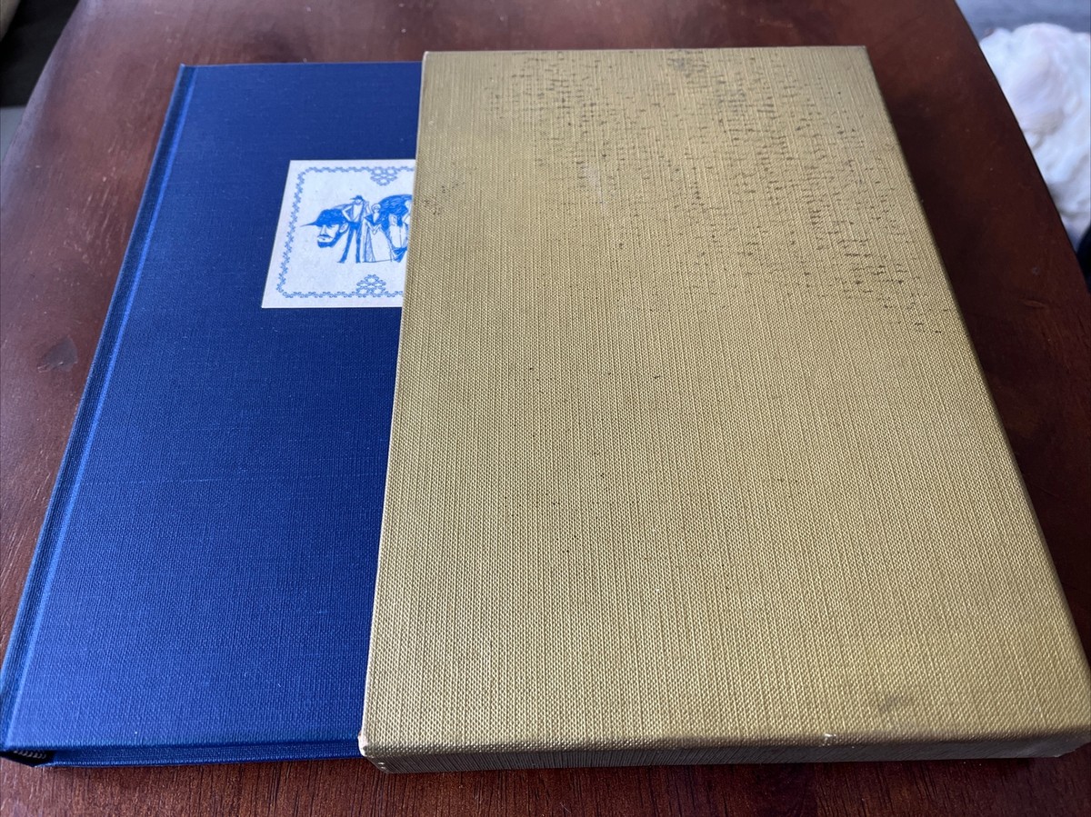 Don M Stewart / Frontier Port: A Chapter in San Diego's