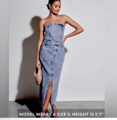 plus size blue dress Modest Evening Dresses