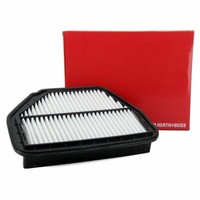 Herth+Buss Jakoparts Luftfilter Motorluft FüR Chevrolet Captiva Opel Antara