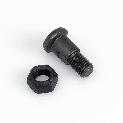 Corona Clipper Pivot Bolt & Nut 3180-3 Fits BP 3180 Pruners