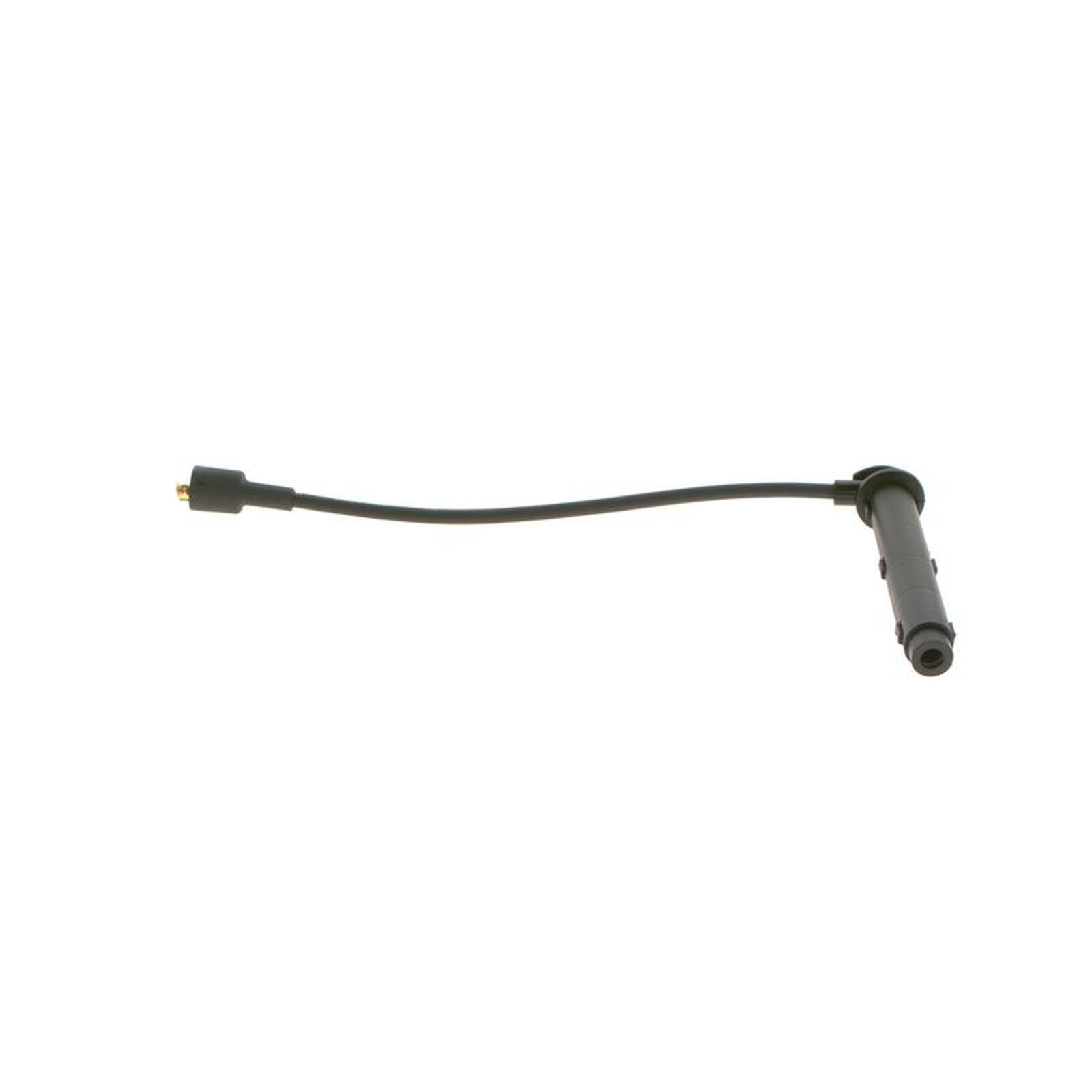 Bosch Ignition Lead B154 986357154- Premium Engineering for Performance