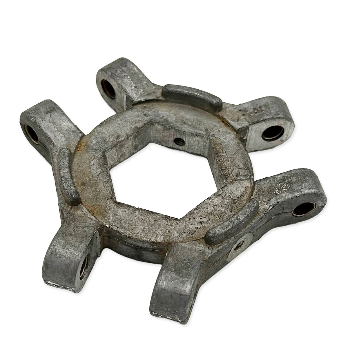 Arctic Cat Drive Clutch Spider w/ Bushings, 0746-020 | eBay