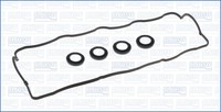 Ventildeckeldichtungssatz Chevrolet Cruze 09-