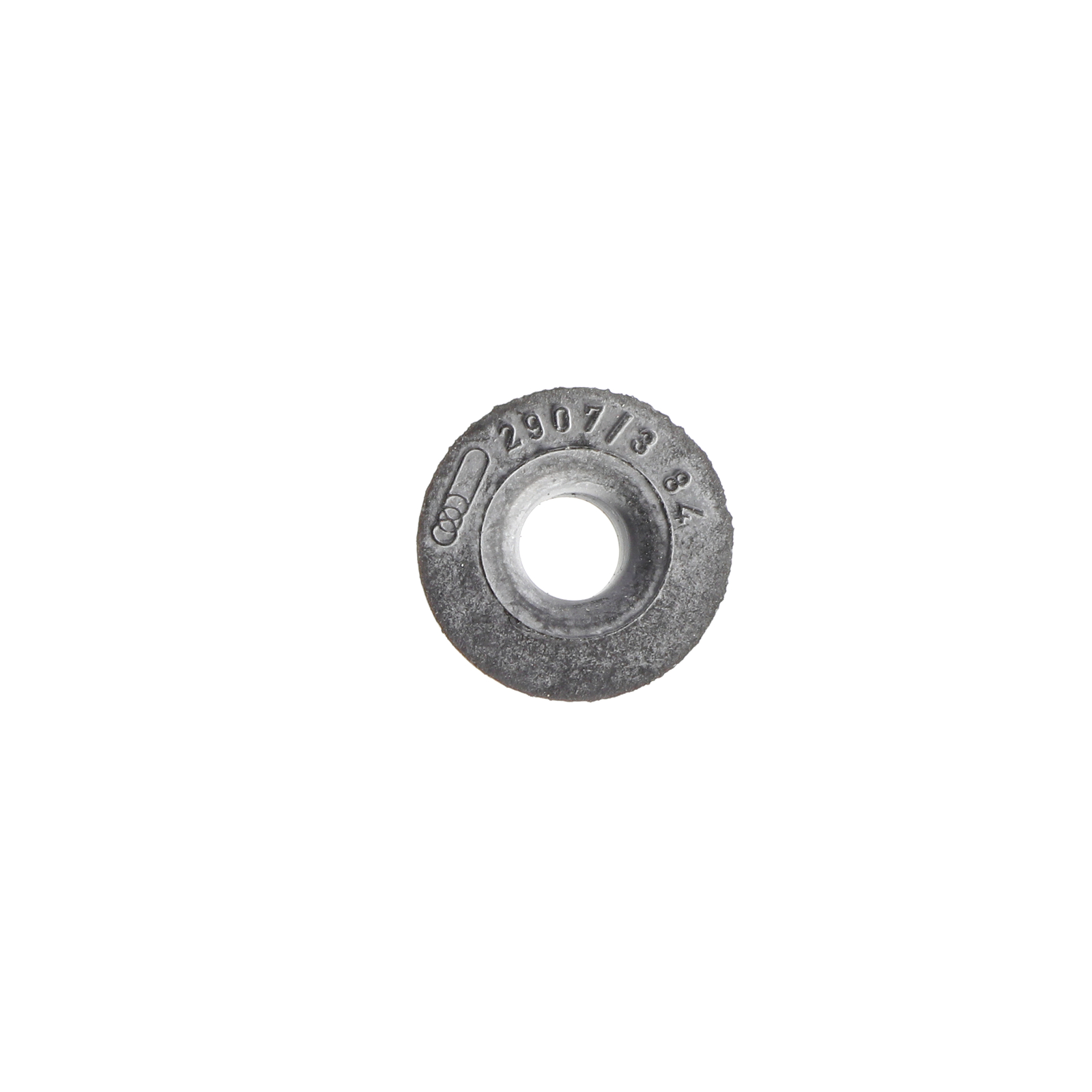 Junta de bomba de lavado para Volkswagen Beetle Golf 1985-2023 (P/N 443-955-465)
