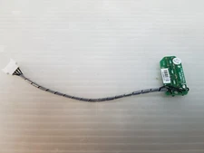 LUMENIS SA-1146280 RESURFX TIP DETECT BOARD ASSY