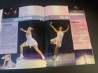 STARS ON ICE PROGRAM 14 X 10 2004 - 05 TOUR — photo 10