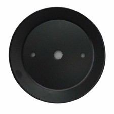 Spindle Pulley fits Husqvarna Craftsman 173436 153535 129861 177865 532129861
