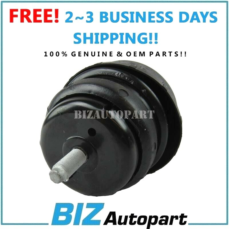 GENUINE ! MOUNT BRACKET for 1016 HYUNDAI GENESIS COUPE 3.8L OE 21812