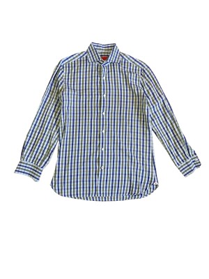 napoli dress shirts Napoli Tuxedo Shirt, White / 16