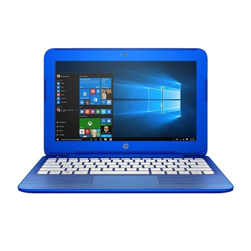 ASUS X205T Laptop Netbook Windows 10, 2GB RAM 32 GB SSD 11.6