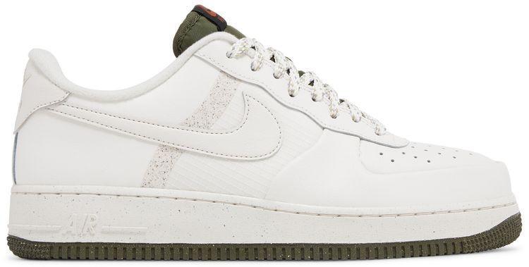 Nike Air Force 1 '07 LV8 Winterized - Phantom for Sale