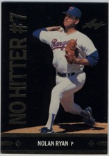Baseball 1991 Leaf Gold Rookies Cards Upick from list (BC1-BC26)