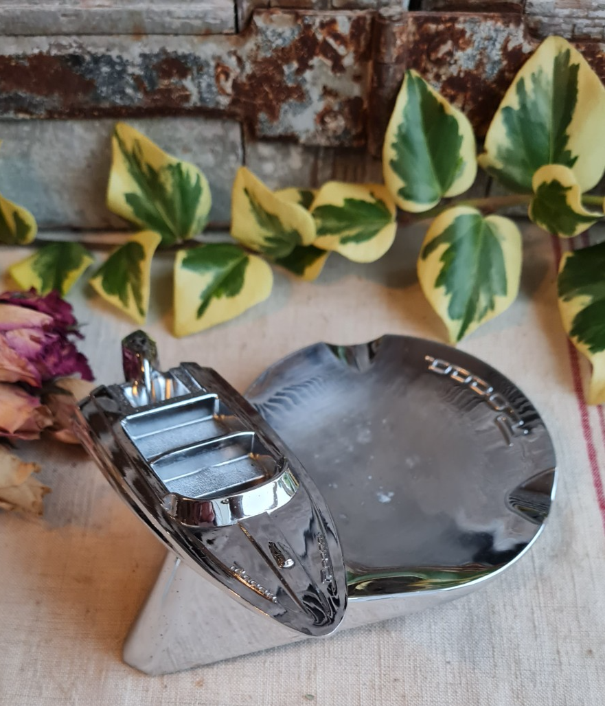 Bateau rocca d'occasion - Collection
