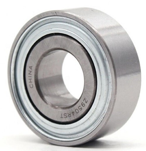 Snapper Bearing Replace OEM 1-0696, 1-3313, 2108202SM, 5-4073