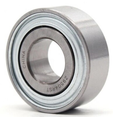 #ad Snapper Bearing Replace OEM 1 0696 1 3313 2108202SM 5 4073 7013313 701331 $9.49