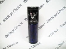 Hard Candy Nail Color Polish #990 Cosmic Love Affair