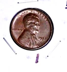 1932-D LINCOLN WHEAT CENT PENNY  "U-GRADE"  (AU) ALMOST UNC. OR BETTER NICE #1