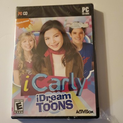 Nickelodeon Icarly Isaved Your Life Dailymotion 22 Details From