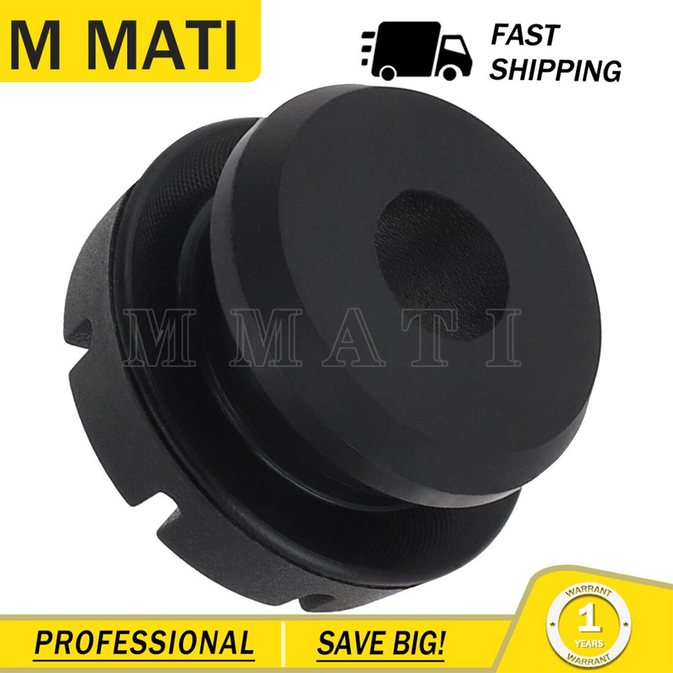 2pcs For Polaris 5412507 Seat Grommets ACE RZR Ranger Sportsman