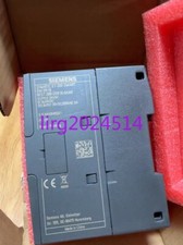 1pc new  Siemens 6ES7 288-2DR16-0AA0 