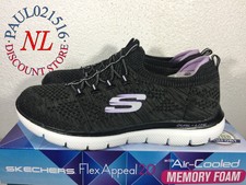 skechers 12638